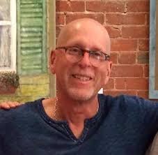 David T. Kaplan Paintings