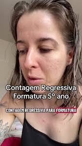 Formatura Do 5º Ano Fundamental