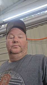 Mark (@mustang383powerdchevy)