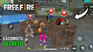 These are the free fire june 12, 2021 remember press the red button to view active codes de free fire. Noob Vs Pro En Free Fire Momentos Divertidos En Free Fire Youtube