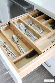 The Most Amazing Kitchen Cabinet Organization Ideas Kitchen Cabinet Organization New Kitchen Cabinets Smart Kitchen