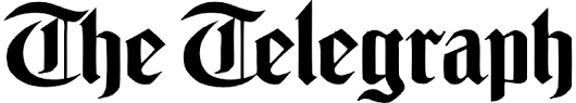 Please enter your email address receive daily logo's in your email! Bayern Munich Squanders 2 Goal Lead To Lose To Gladbach 3 2 Macon Telegraph