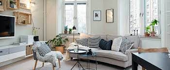 See more ideas about scandinavian design, scandinavian, figgjo flint. Here Are Some Scandinavian Living Room Ideas For Your Home Miami Design Agenda