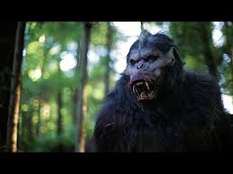 Primal rage official trailer 2 (2018) horror movie подробнее. Primal Rage 2018 Official Trailer Hd Big Foot Movie Youtube