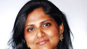 Joel L. Lebowitz Honored With 2021 Dannie Heineman Prize for Mathematical  Physics