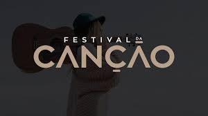 Eurovision news results & points 2021 italy 2022 calendar tickets songs & videos odds national selections facts ogae quiz notifications. Portugal Confirms Participation For The 2021 Eurovision Song Contest Escxtra Com