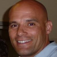 Anna Simoni Email & Phone Number