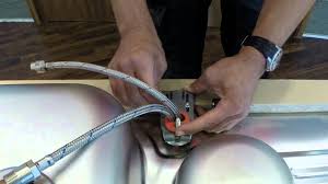 Free delivery when you spend over £25. Fit Franke First Installing A Franke Tap Brace Youtube