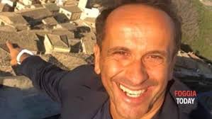Uccio de santis has set the username as @ucciodesantis on instagram. Uccio De Santis E La Compagnia Del Mudu A Sant Agata Di Puglia