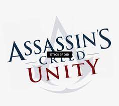 Download now for free this assassins creed a logo transparent png picture with no background. Assassins Creed Unity Logo Assassin Creed Pirate Png Image Transparent Png Free Download On Seekpng