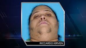 Man sentenced to life in prison for killing Colorado Springs teenager over  missing phone