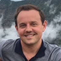 1800+ "Bushong" profiles