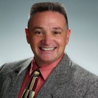 30+ "Kenneth Broadbent" profiles