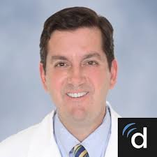Best Kidney cysts Doctors in Texas