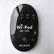 How to enter the unlocking code for a zte model phone. Zte Wd670 Unlock Umt Announcement