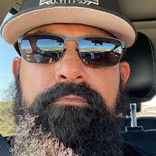 Lucky me. I get to ride to work all month.