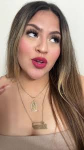 Norma Manzo Jauregui (@nmanzojauregui)