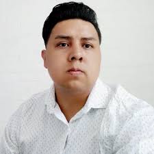 Jose Manuel Barrera Vazquez