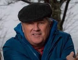 Online Silent Auction for Val Murray