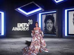 Bet awards 2021 will be airing live from the microsoft theater in los angeles, california by aayush sharma updated on : How To Watch The Bet Awards Live Stream 2021