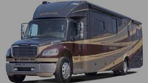 Quality rv repair is based out of camarillo, california. A Mobile Rv Repair Shop Louisiana Ateam Mobile Rv Repair