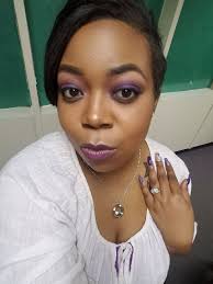 Happy 22 nd Birthday🎂... A many happy returns of the day❤