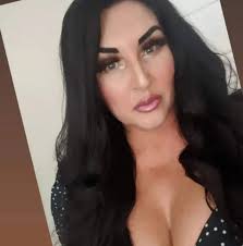 Is CenturyLink internet down in Cave Creek?