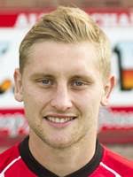 Alty Files Archived News