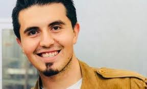 Latoya Holley's Instagram, Twitter & Facebook