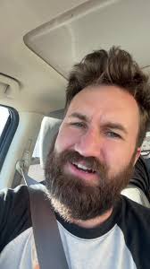 I love you, goodnight