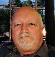 60+ "Dennis Grimes" profiles