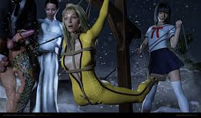 The Merry Mage - Arousing Adult Comics - Unleash Your Fantasies