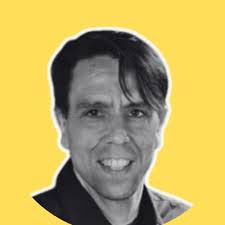 partnerschaft #kooperation #sponsoring