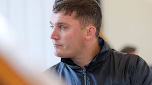 Coolmore-bred colt with blue-chip pedigree heads sobering day of trade as  Malone goes to 70,000gns