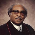 Rev Malachi C. Duncan (1920-2015)