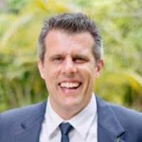 Steve Noack's Instagram, Twitter & Facebook