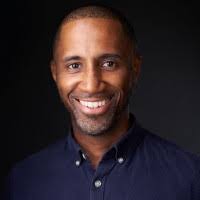 50+ "Warrick" profiles