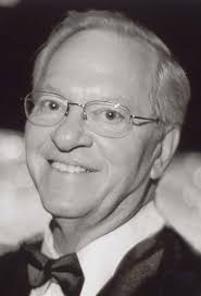 Denny Phillips Obituary, Peru, Iowa :: Iles Funeral Homes