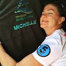 Swim Cairns (@swimcairns) • Instagram photos and videos