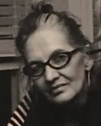 Verna Hammond's Instagram, Twitter & Facebook