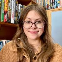 300+ "Bantin" profiles