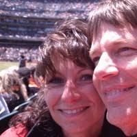 9 "Armstead" profiles