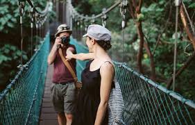 People begin casually dating for many reasons. Dating Blog Table For Two