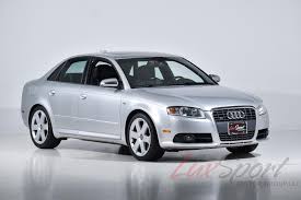 Image result for Gray Green 2005 Quattro