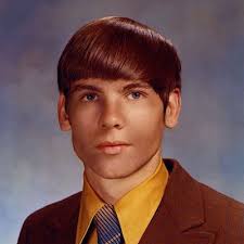 Mack Hays (1952-1977)