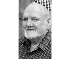 Gerald Cresswell Obituary (1940