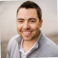 Gregg Meyer Email & Phone Number