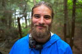 Team — Quiet Parks International