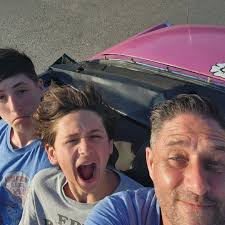 Just how I feel! #BigBoomBaby #america #showtime #realtalk