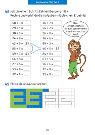 We did not find results for: Veris Direct Mathe Trainieren 2 Klasse